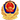 乐鱼真人官网