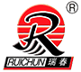乐鱼真人官网